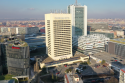/uploads/posts/36b4bab6c875fbf438af68cb3b0dcf86f4059468/thumbnails/PanoramaHotel Prague.png